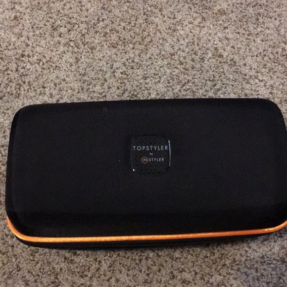 Top Styler In Styler - Picture 2 of 2